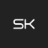 sultankautsar.pages.dev favicon